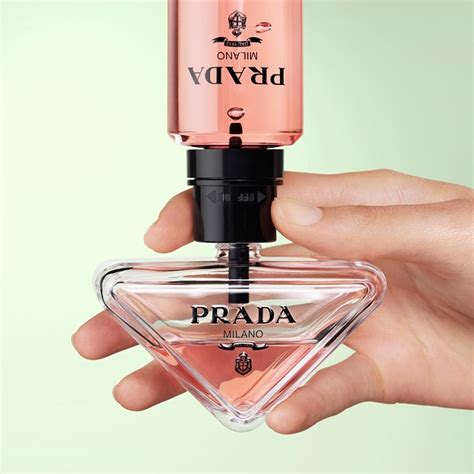 prada en peru|Prada para mujer .